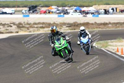 media/Sep-21-2025-TrackDaz (Sun) [[277c75b276]]/B Group/220pm (Turn 6)/